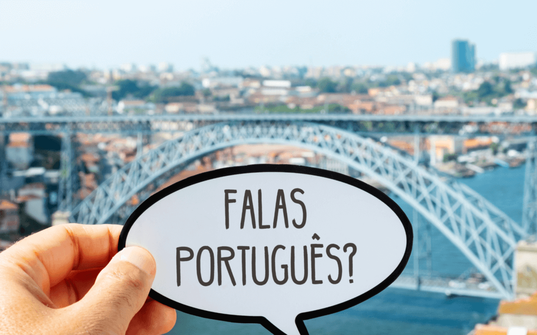 Brasil vai facilitar visto e residência para lusófonos