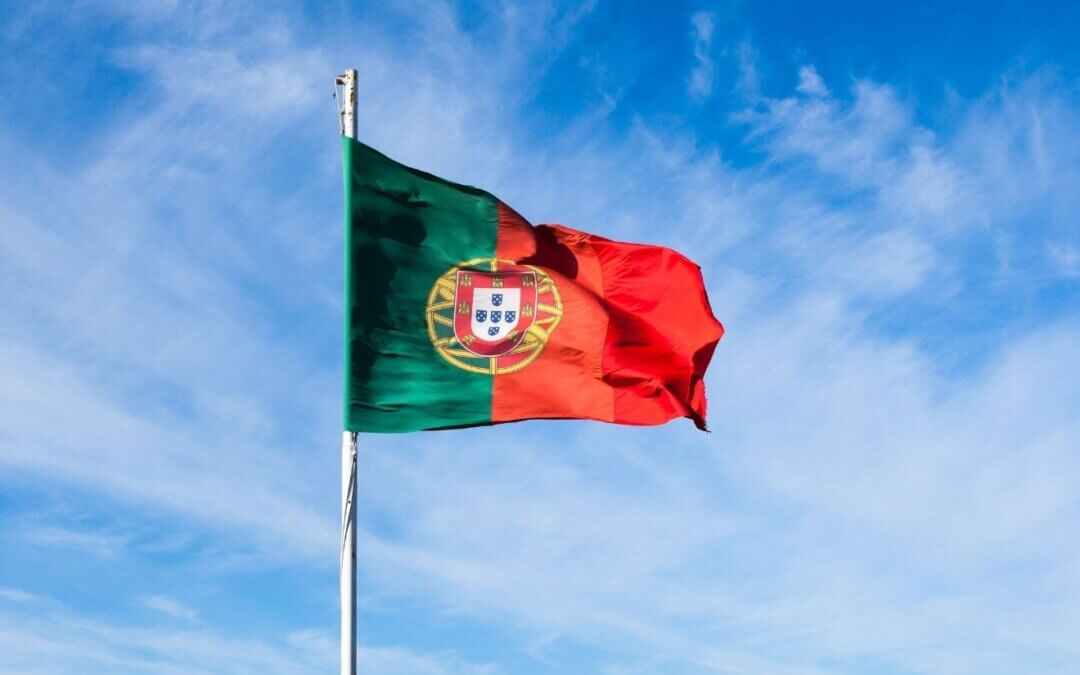 CPLP Portugal: União Europeia abre processo contra Portugal